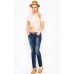 Jeans Mustang 3588 5399 536