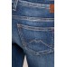 Jeans Mustang 3588 5399 536