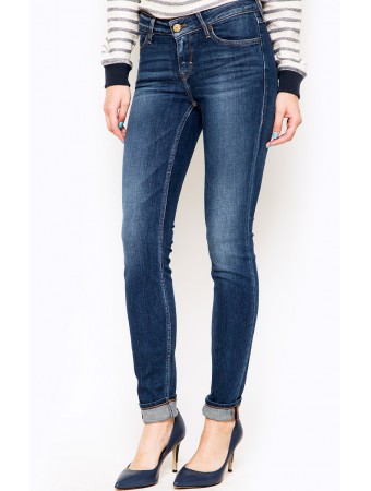 Jeans Mustang 596 5399 536