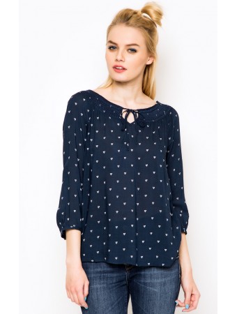 Блуза Mustang 4787 4375 578
