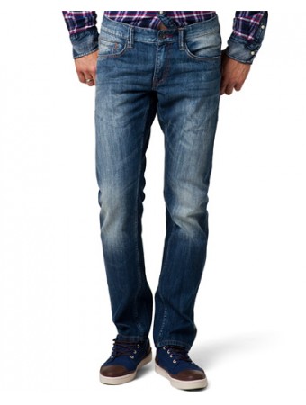 Jeans Mustang 3116 5107 535