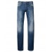 Jeans Mustang 3116 5107 535