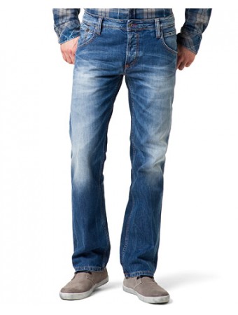 Jeans Mustang 3135 5110 583