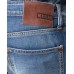 Jeans Mustang 3135 5110 583