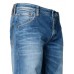 Jeans Mustang 3135 5110 583