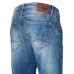 Jeans Mustang 3135 5110 583