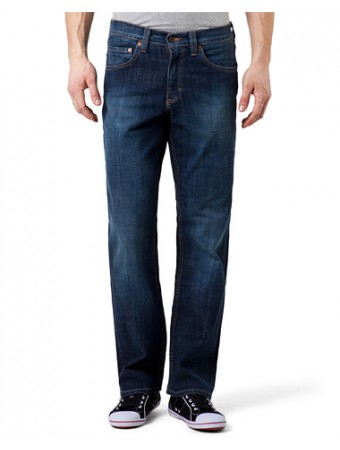 Jeans Mustang 3169 5387 588