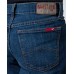 Jeans Mustang 3169 5387 588