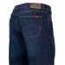 Jeans Mustang 3169 5387 588