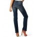 Jeans Mustang  Girls' Oregon 3580 5220 579
