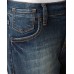 Jeans Mustang  Girls' Oregon 3580 5220 579