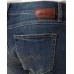 Jeans Mustang  Girls' Oregon 3580 5220 579