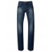 Jeans Mustang  Girls' Oregon 3580 5220 579