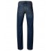 Jeans Mustang  Girls' Oregon 3580 5220 579