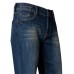 Jeans Mustang  Girls' Oregon 3580 5220 579
