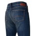Jeans Mustang  Girls' Oregon 3580 5220 579