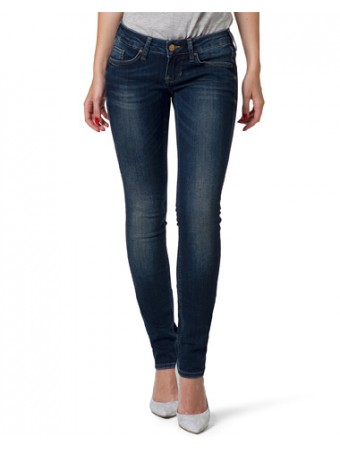 Jeans Mustamg Gina Skinny 3588-5032-582
