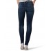 Jeans Mustamg Gina Skinny 3588-5032-582