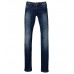 Jeans Mustamg Gina Skinny 3588-5032-582