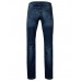Jeans Mustamg Gina Skinny 3588-5032-582