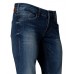 Jeans Mustamg Gina Skinny 3588-5032-582