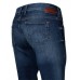 Jeans Mustamg Gina Skinny 3588-5032-582