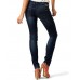 Jeans Mustang Gina Skinny 3588 5032 586
