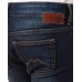 Jeans Mustang Gina Skinny 3588 5032 586