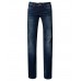 Jeans Mustang Gina Skinny 3588 5032 586