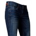 Jeans Mustang Gina Skinny 3588 5032 586