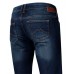 Jeans Mustang Gina Skinny 3588 5032 586