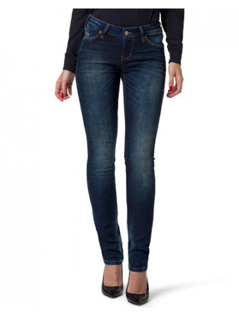 Jeans Mustang Jasmin 586 5032 586