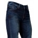 Jeans Mustang Jasmin 586 5032 586