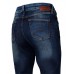 Jeans Mustang Jasmin 586 5032 586