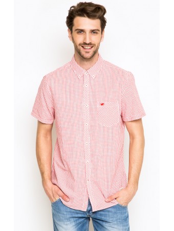 Рубашка Mustang 4574 4994 767