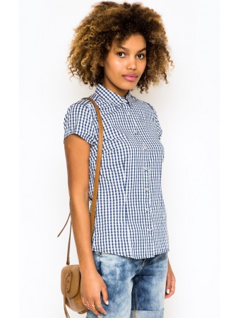 Блузка Mustang 4797 4917 542