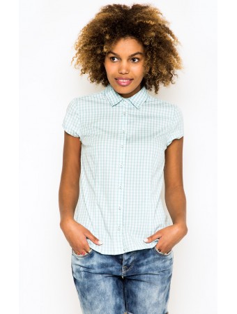 Блузка Mustang 4797 4917 606