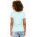 Футболка Mustang 8747 1603 606