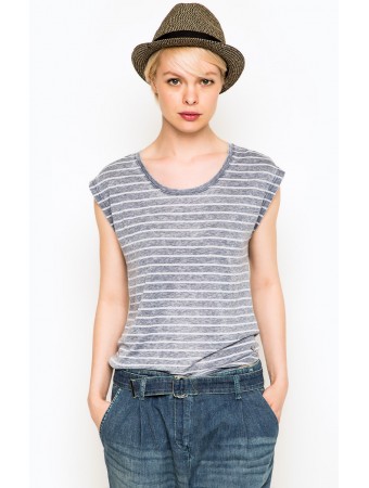 Футболка Mustang 8759 1584 542