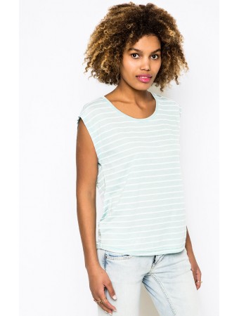 Футболка Mustang 8759 1584 606