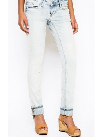 Jeans Mustang 3588 5408 522