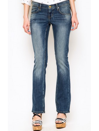 Jeans Mustang 3590 5405 582