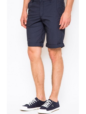 Шорты Mustang 137 6567 560