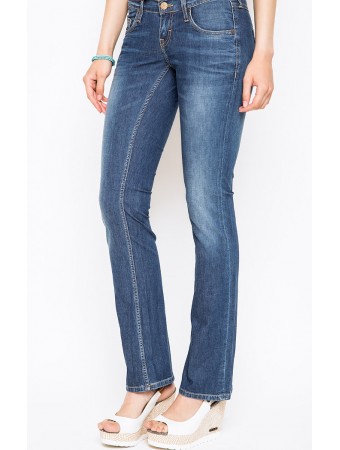 Jeans Mustang 3590 5133 585