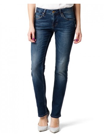 Jeans Mustang 550 5032 582 Sissy Straight 