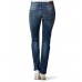 Jeans Mustang 550 5032 582 Sissy Straight 