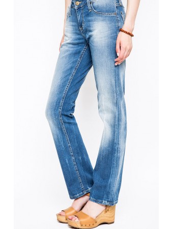 Jeans Mustang 550 5402 524