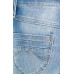 Jeans Mustang 550 5402 524