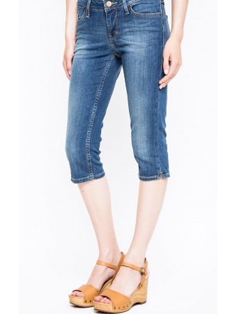 Капри Mustang 592 5402 593