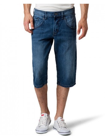 Шорты Mustang 122 5025 535